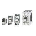 benedickt__jager_contactors_1178416011