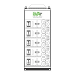 capacitor_based_system