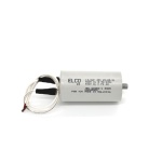 med_13mf_capacitor_wire