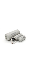 motor_run_capacitors