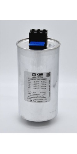 kbr-p-415-20_8