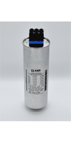 kbr-p-415-2_5