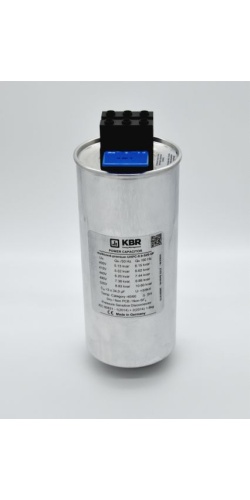 kbr-p-415-5_52