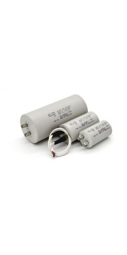 motor_run_capacitors