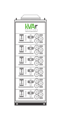 rearbus_parent