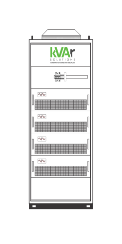 svg__ahf_1601263083