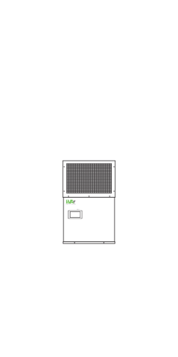 svg__shf