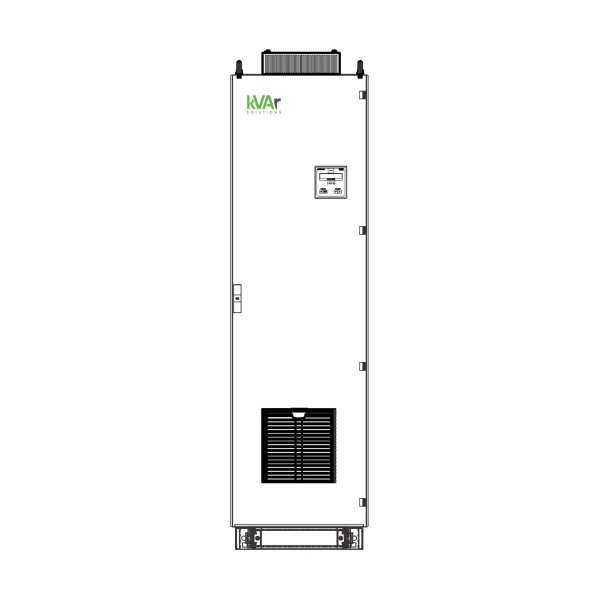 front_bus_system_1600785521
