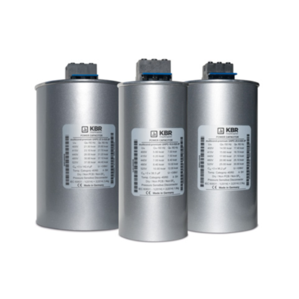 kbr_capacitors_x3_sizes