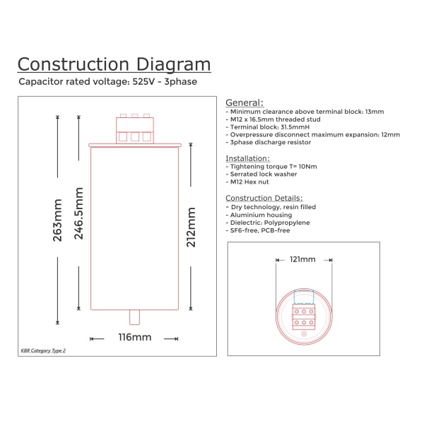 kbr_category_2_2043219941