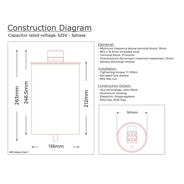 kbr_category_3_241591268