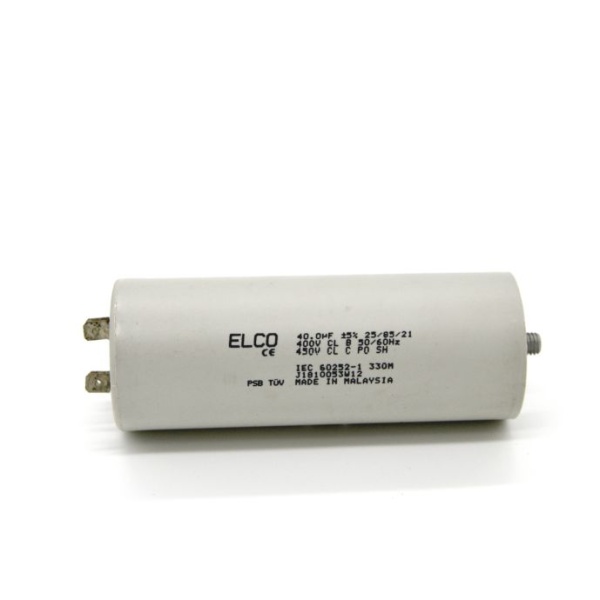 lg_40mf_capacitor