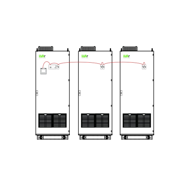 rearbus_w_controller_in_series